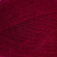 Stylecraft Grace Aran 100G