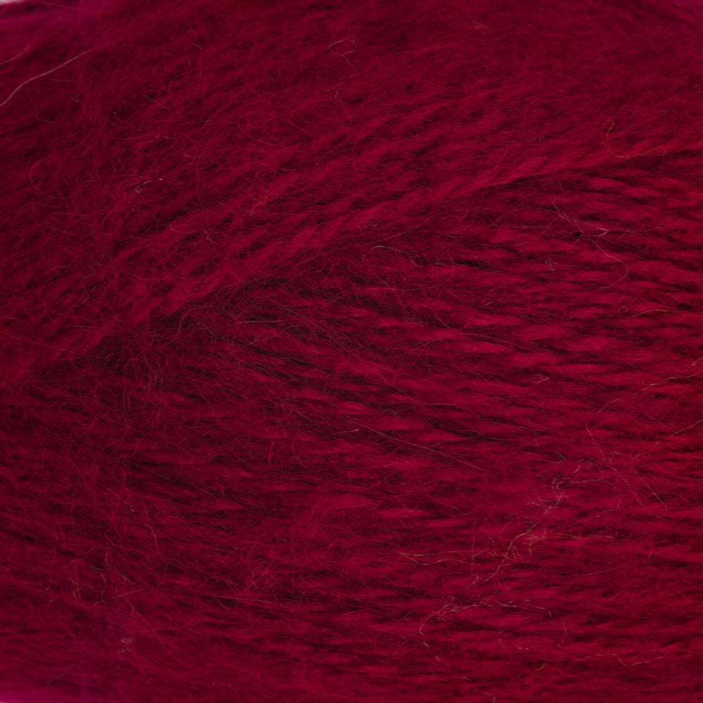 Stylecraft Grace Aran 100G