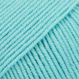 Drops Baby Merino 4 Ply 50g