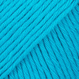 Drops Paris Aran 50g
