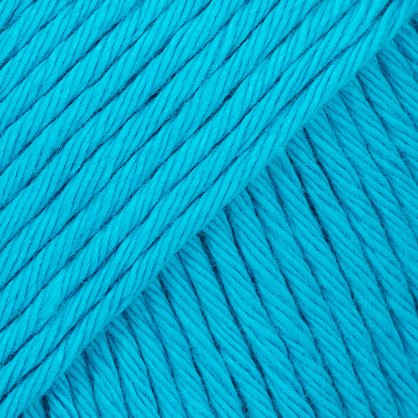 Drops Paris Aran 50g