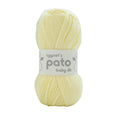 10 x 100g Cygnet Baby Pato DK 100g