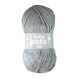 10 x 100g Cygnet Baby Pato DK 100g