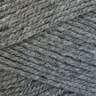 10 x 100g Woolcraft New Fashion DK