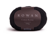 Rowan Cotton Revive DK 100g