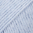 Drops Paris Aran 50g