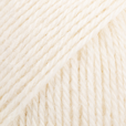 Drops Alpaca 4 Ply 50g