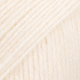 Drops Fabel 4 Ply 50g