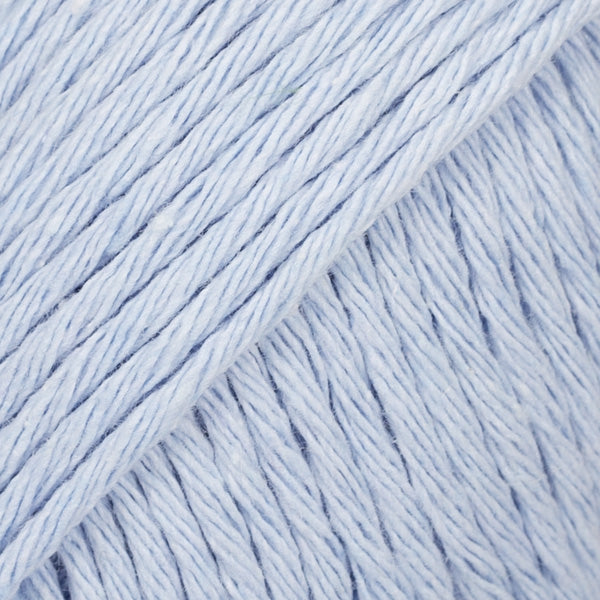 Drops Paris Aran 50g