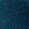 Stylecraft Fusion Chunky 100g