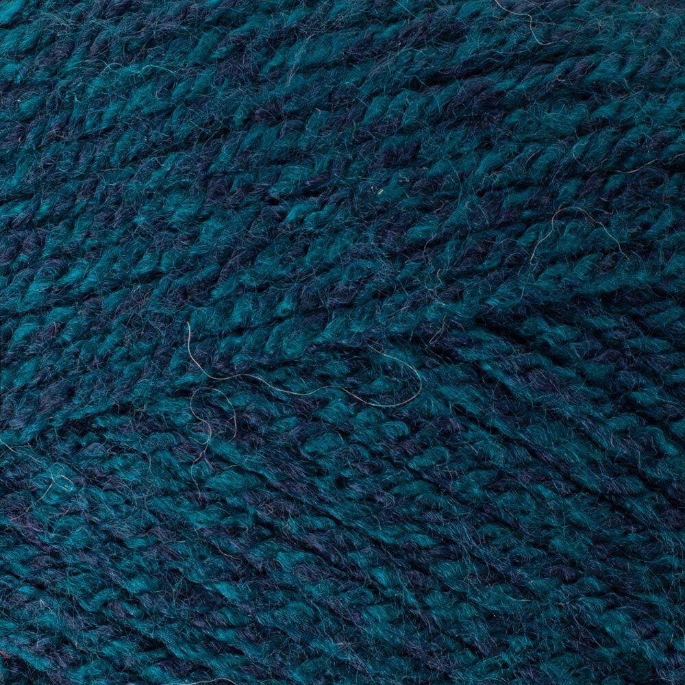 Stylecraft Fusion Chunky 100g