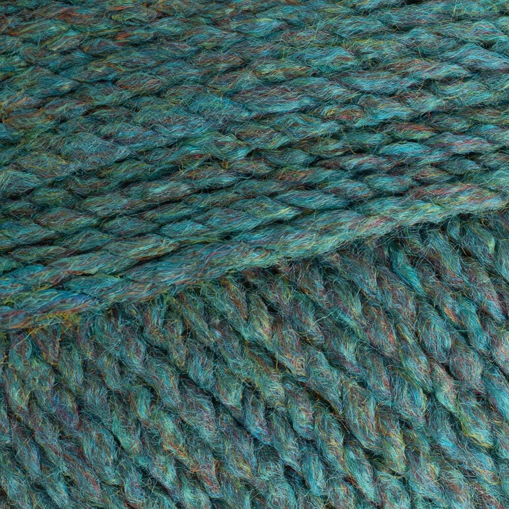 Stylecraft Highland Heathers Aran 100g