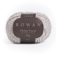 Rowan Mohair Tweed 50g