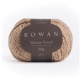 Rowan Mohair Tweed 50g