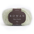 Rowan Alpaca Sparkle DK 50g