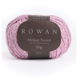 Rowan Mohair Tweed 50g