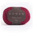 Rowan Mohair Tweed 50g