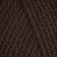 5 x 100g Stylecraft Special DK