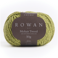 Rowan Mohair Tweed 50g