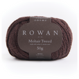 Rowan Mohair Tweed 50g
