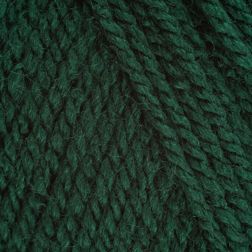 5 x 100g Stylecraft Special DK