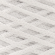 DMC Eco Vita 4 Macrame 250g