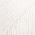 Drops Alpaca 4 Ply 50g