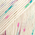 Drops Baby Merino 4 Ply 50g