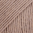 Drops Fabel 4 Ply 50g