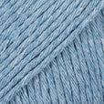 Drops Paris Aran 50g