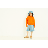 Stylecraft Wondersoft Merry Go Round DK Sweaters Pattern 10194