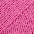 Drops Fabel 4 Ply 50g