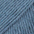 Drops Paris Aran 50g