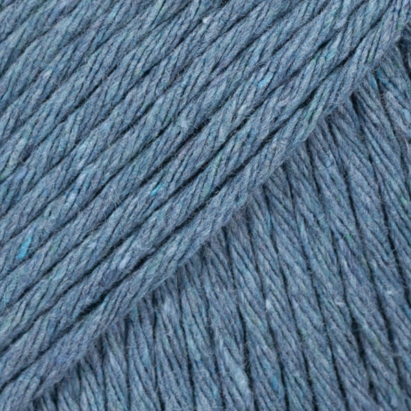 Drops Paris Aran 50g