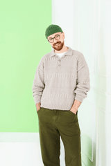 Stylecraft Bambino DK Sweaters Pattern 10233