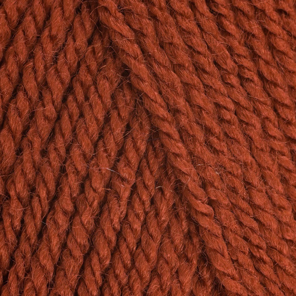 5 x 100g Stylecraft Special DK