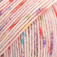 Drops Baby Merino 4 Ply 50g