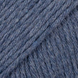 Drops Paris Aran 50g