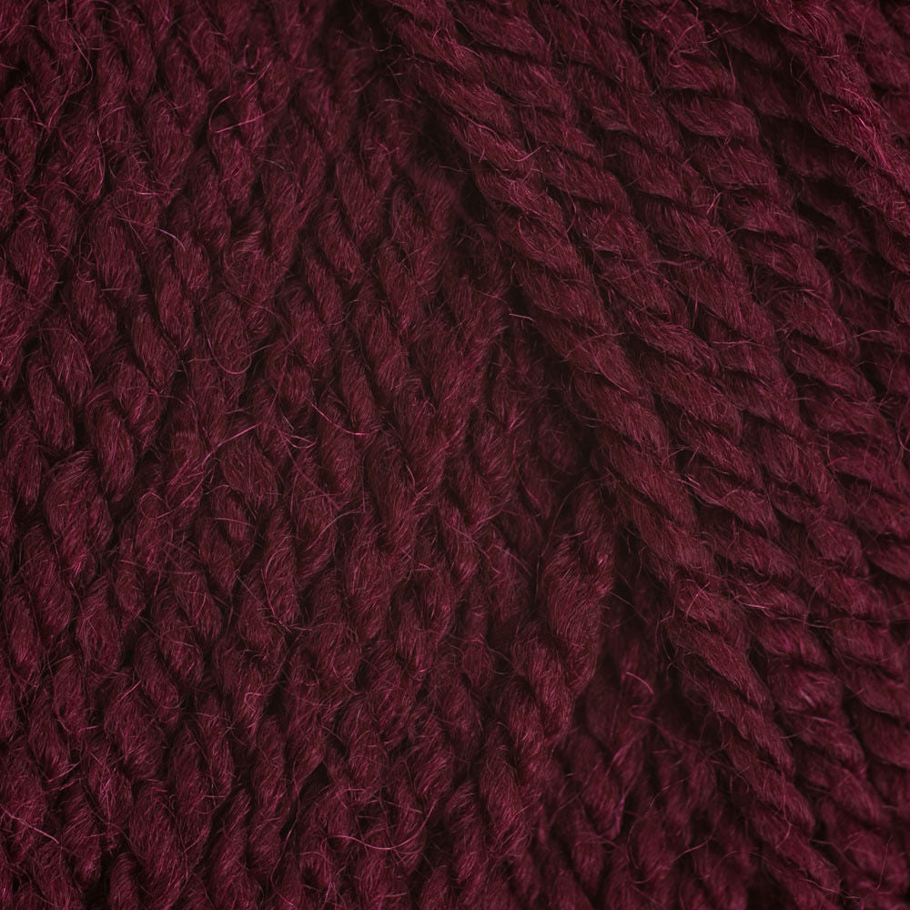 5 x 100g Stylecraft Special DK