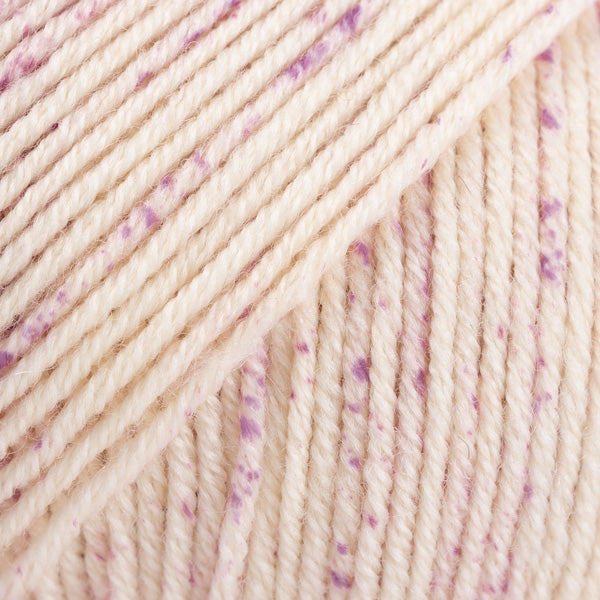 Drops Baby Merino 4 Ply 50g
