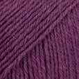 Drops Fabel 4 Ply 50g