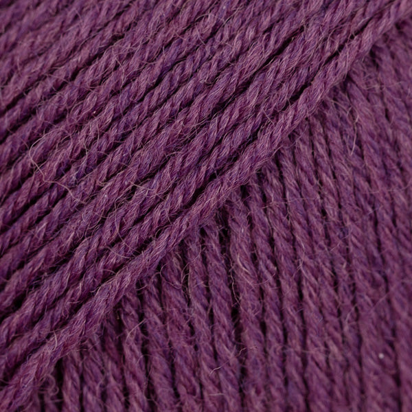Drops Fabel 4 Ply 50g