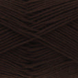 King Cole Cherished DK 100g