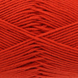 King Cole Cherished DK 100g