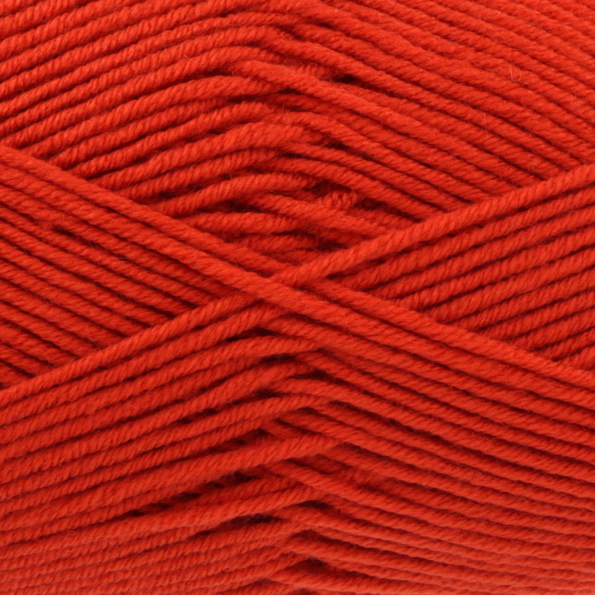 King Cole Cherished DK 100g
