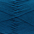 King Cole Cherished DK 100g