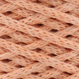 DMC Eco Vita 4 Macrame 250g
