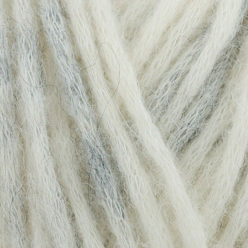 Rowan Mode Colourmix Aran 50g