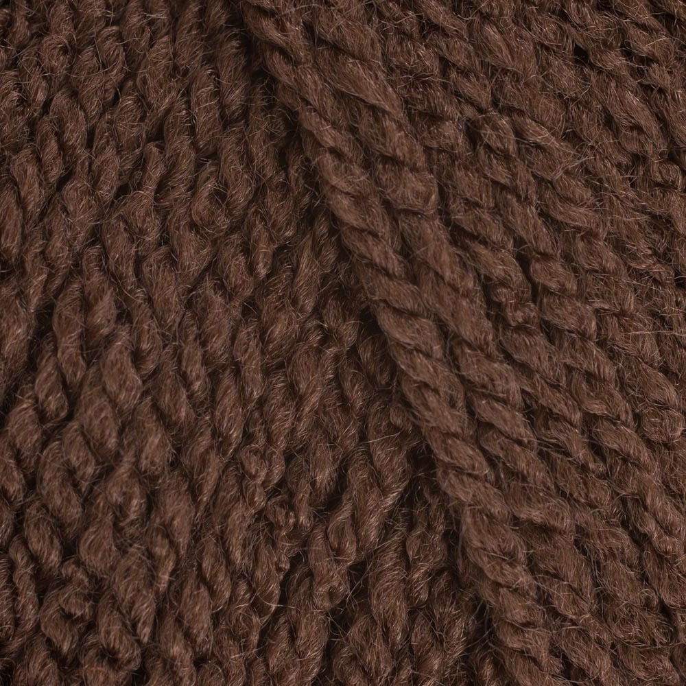 5 x 100g Stylecraft Special DK