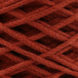 DMC Eco Vita 4 Macrame 250g
